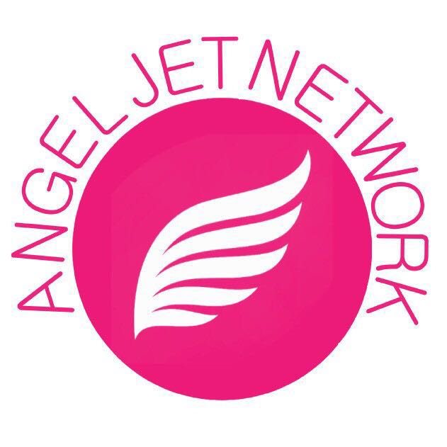 EARTH Water supported Angel Jet Network